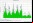 Golpe al spam: Desde hoy 66% menos spam Golpe al spam: Desde hoy 66% menos spam