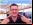 Gmail: Ahora con Chat de voz y vídeo