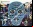 C#1: Compilación de música de videojuegos C#1: Compilación de música de videojuegos