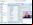 Gmail: Ahora con Chat de voz y vídeo Gmail: Ahora con Chat de voz y vídeo
