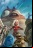 Trailer: Monsters vs. Aliens Trailer: Monsters vs. Aliens
