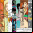 C#1: Compilación de música de videojuegos C#1: Compilación de música de videojuegos