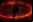 Foto histórica a planetas de otro sistema solar Foto histórica a planetas de otro sistema solar