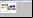 Comparativa: Safari 4 Beta vs. el resto Comparativa: Safari 4 Beta vs. el resto