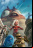 Trailer: Monsters vs. Aliens Trailer: Monsters vs. Aliens