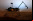 Nuestro Adiós para la Phoenix Mars Lander Nuestro Adiós para la Phoenix Mars Lander