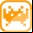 NeoTeo: ¡Finalista Premios Bitácoras 2008! NeoTeo: ¡Finalista Premios Bitácoras 2008!