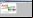 Comparativa: Safari 4 Beta vs. el resto Comparativa: Safari 4 Beta vs. el resto