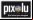 Pixolu: Refinando las búsquedas de imágenes Pixolu: Refinando las búsquedas de imágenes
