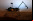 Nuestro Adiós para la Phoenix Mars Lander Nuestro Adiós para la Phoenix Mars Lander