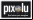 Pixolu: Refinando las búsquedas de imágenes Pixolu: Refinando las búsquedas de imágenes