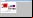 Comparativa: Safari 4 Beta vs. el resto Comparativa: Safari 4 Beta vs. el resto
