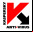 Kaspersky: Miles de servers hackeados en un día Kaspersky: Miles de servers hackeados en un día