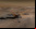 Nuestro Adiós para la Phoenix Mars Lander Nuestro Adiós para la Phoenix Mars Lander