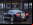 Buckypaper: Coches y aviones hechos de papel Buckypaper: Coches y aviones hechos de papel