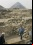 Egipto: Encuentran pirámide de 4.300 años Egipto: Encuentran pirámide de 4.300 años