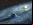Foto histórica a planetas de otro sistema solar Foto histórica a planetas de otro sistema solar