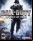 Call of Duty: World at War Call of Duty: World at War