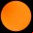 El Sol da señales de actividad (ufff) El Sol da señales de actividad (ufff)