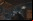 Call of Duty: World at War Call of Duty: World at War