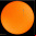 El Sol da señales de actividad (ufff) El Sol da señales de actividad (ufff)