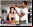 YouTube y Hollywood: Comienza una nueva era YouTube y Hollywood: Comienza una nueva era