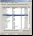 Comparativa: Safari 4 Beta vs. el resto Comparativa: Safari 4 Beta vs. el resto