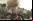 Call of Duty: World at War Call of Duty: World at War