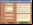 Top 10 - El fenómeno del software religioso Top 10 - El fenómeno del software religioso