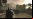 Gears of War 2 Gears of War 2