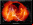El Sol da señales de actividad (ufff) El Sol da señales de actividad (ufff)