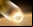 NASA bombardea Australia con basura espacial NASA bombardea Australia con basura espacial