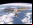 NASA bombardea Australia con basura espacial NASA bombardea Australia con basura espacial