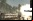 Call of Duty: World at War Call of Duty: World at War
