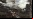 Gears of War 2 Gears of War 2