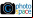 GPhotospace: Para hacer de Gmail un Flickr GPhotospace: Para hacer de Gmail un Flickr