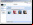 GPhotospace: Para hacer de Gmail un Flickr GPhotospace: Para hacer de Gmail un Flickr