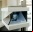 Dreamoc 3D: Holografía para escaparates Dreamoc 3D: Holografía para escaparates