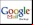 Gmail Backup: Copias de Resguardo de Gmail Gmail Backup: Copias de Resguardo de Gmail