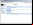 GPhotospace: Para hacer de Gmail un Flickr GPhotospace: Para hacer de Gmail un Flickr