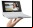 ¿Netbooks subsidiadas por las telcos? ¿Netbooks subsidiadas por las telcos?