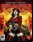 Command & Conquer: Red Alert 3 Command & Conquer: Red Alert 3