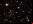 El Universo se cae El Universo se cae