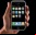 iPhone Theme Generator: Crea temas para iPhone iPhone Theme Generator: Crea temas para iPhone