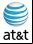 ¿Netbooks subsidiadas por las telcos? ¿Netbooks subsidiadas por las telcos?