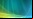 Descarga Windows 7 pre-beta (BitTorrent) Descarga Windows 7 pre-beta (BitTorrent)