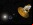 El Universo se cae El Universo se cae