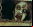 In the Pit: Un videojuego sin... vídeo In the Pit: Un videojuego sin... vídeo