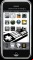 iPhone Theme Generator: Crea temas para iPhone iPhone Theme Generator: Crea temas para iPhone