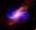 El Universo se cae El Universo se cae